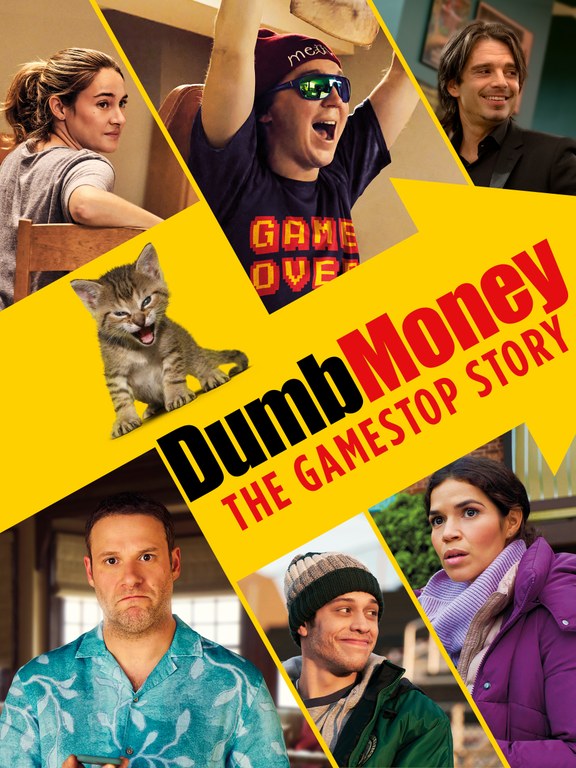 Dumb Money_Poster_©Constantin.jpeg