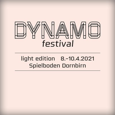 Bilderpost Dynamo