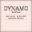 Bilderpost Dynamo
