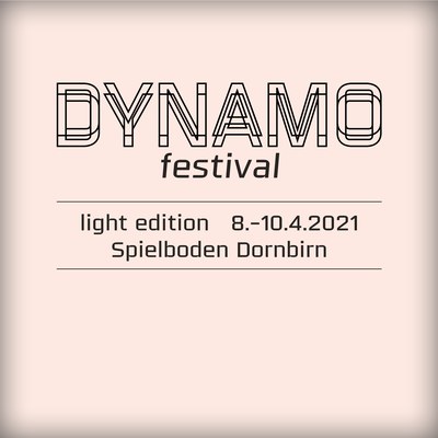 Bilderpost Dynamo