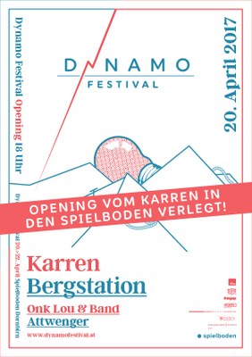 dynamo2017 sujet KARREN A4 verlegt