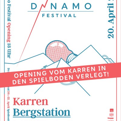 dynamo2017 sujet KARREN A4 verlegt