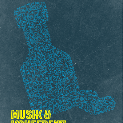 dynamo plakat ntry