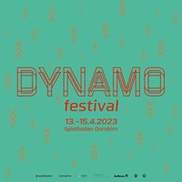 Dynamo23.jpg