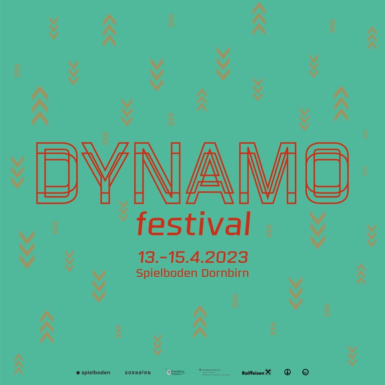 Dynamo23.jpg