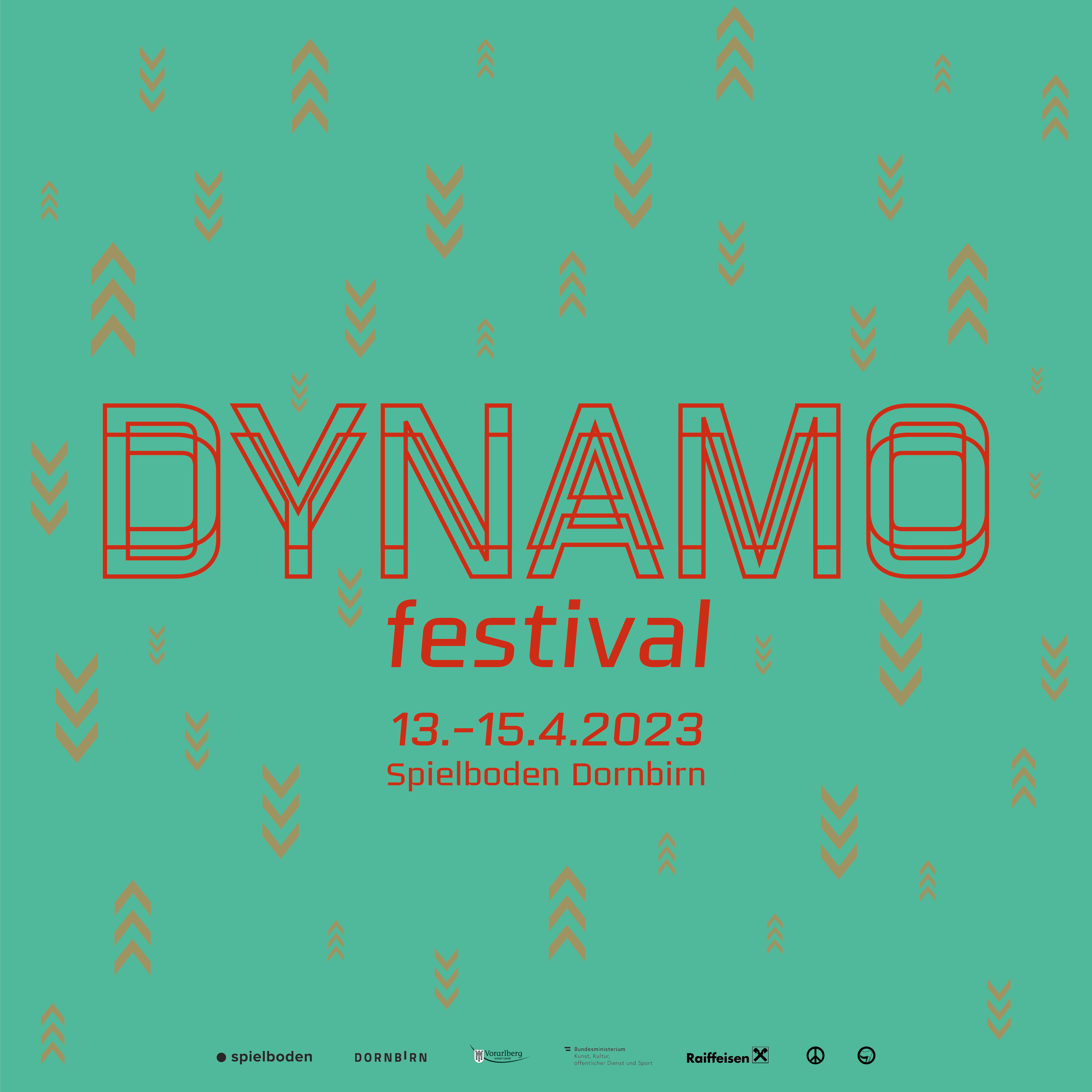 Dynamo23.jpg
