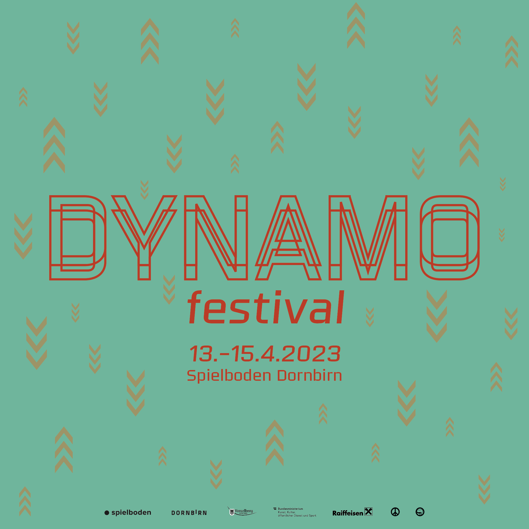 Dynamo23.png