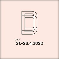 Dynamo_22_Teaser_Bilderpost_Okt.jpg