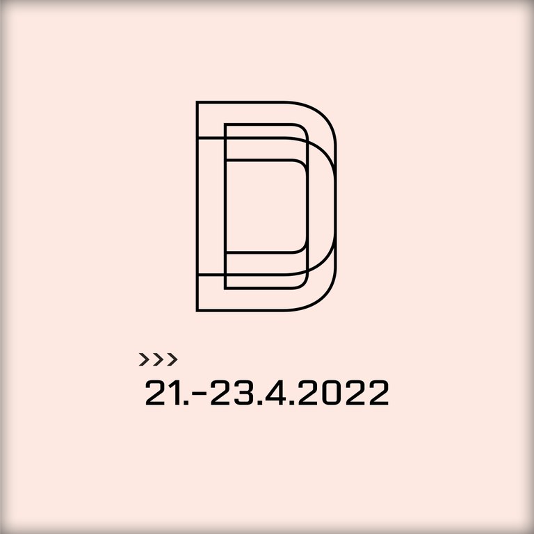 Dynamo_22_Teaser_Bilderpost_Okt.jpg