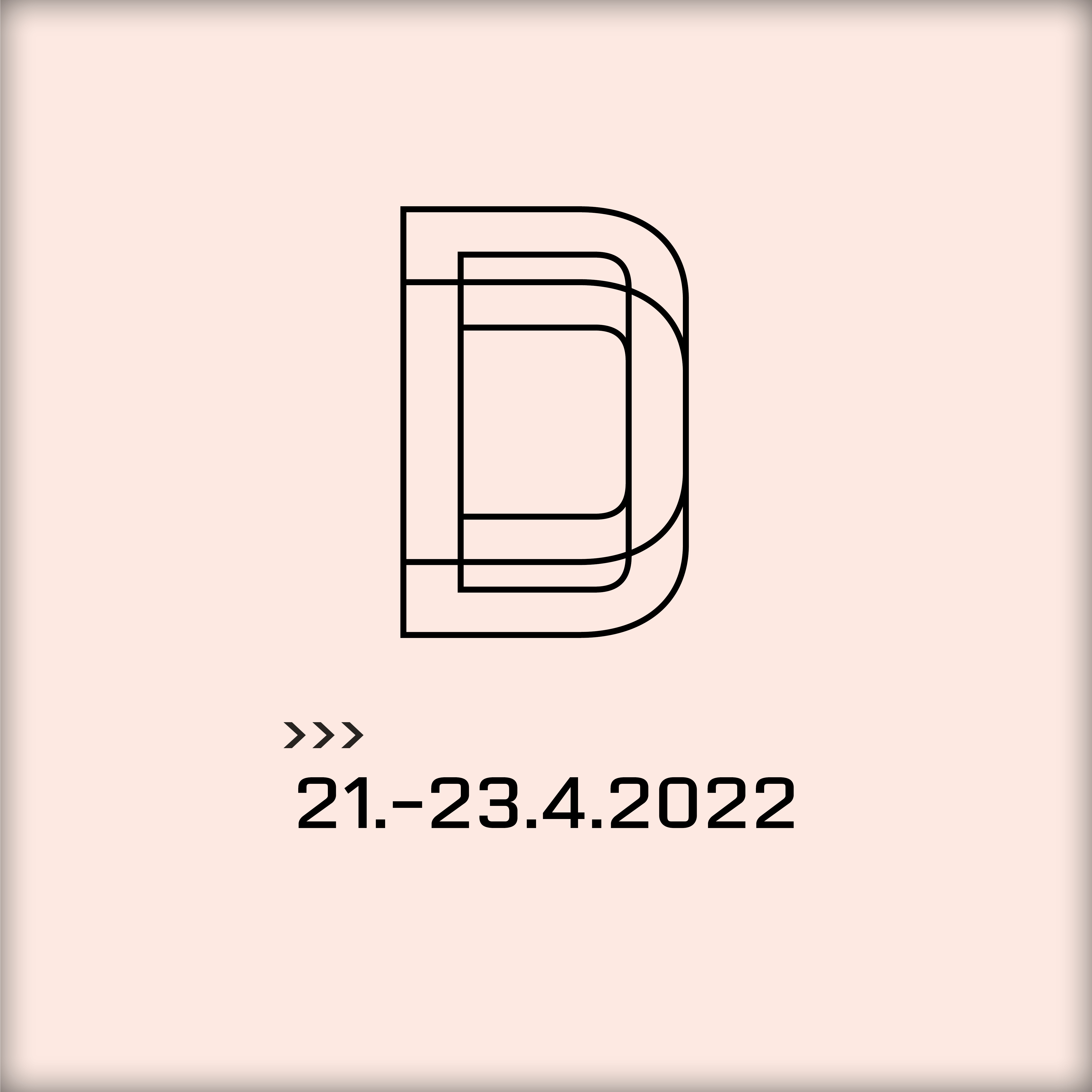 Dynamo_22_Teaser_Bilderpost_Okt.jpg