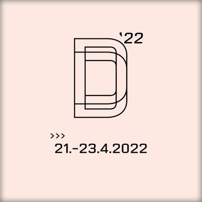 Dynamo_22_Teaser_Bilderpost_Okt2.jpg