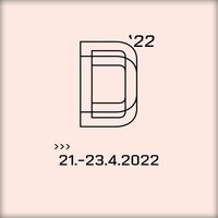 Dynamo_22_Teaser_Bilderpost_Okt2.jpg
