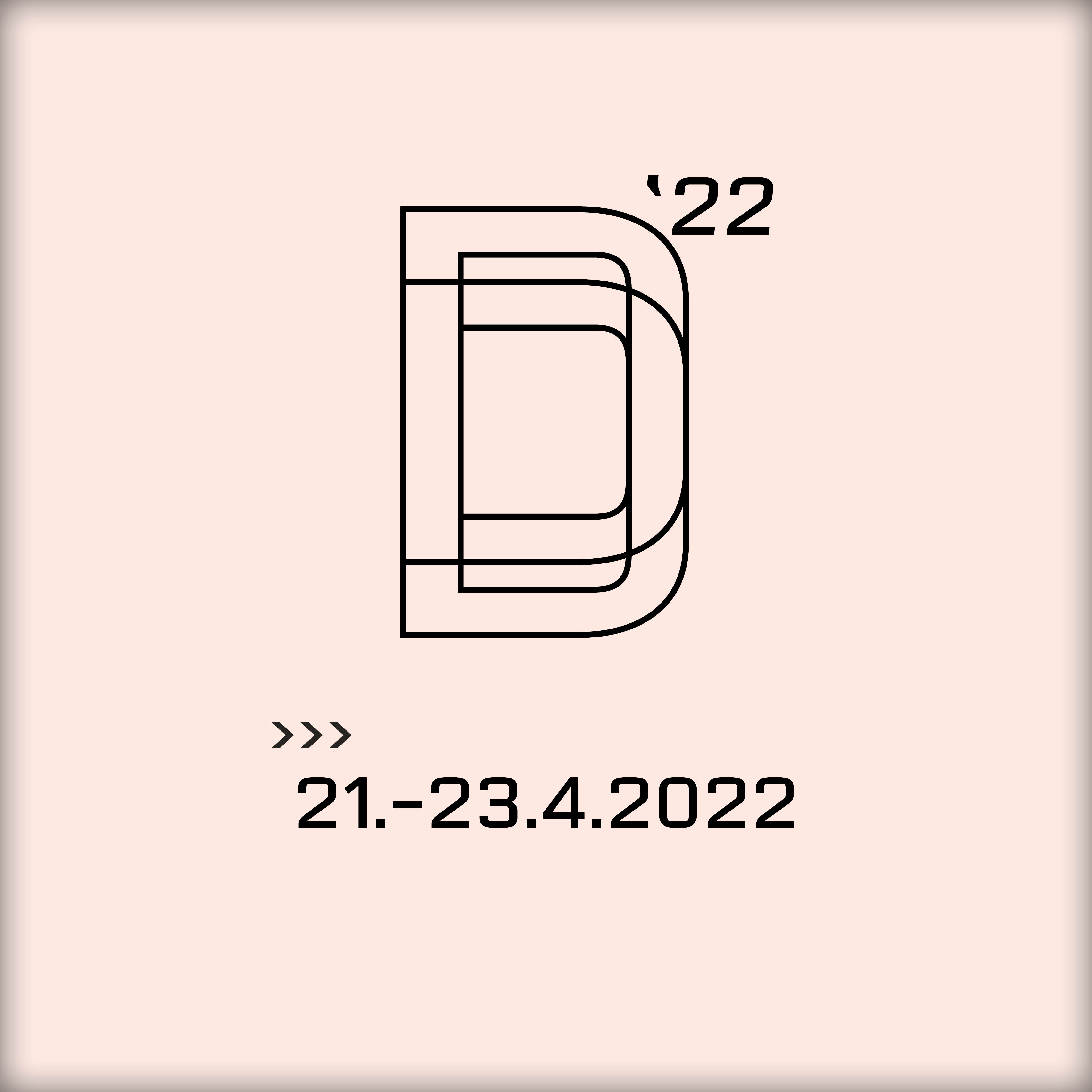 Dynamo_22_Teaser_Bilderpost_Okt2.jpg