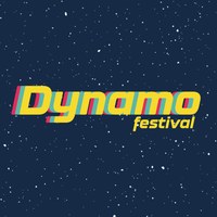 DynamoFestival24_2.jpg