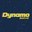 DynamoFestival24_2.jpg