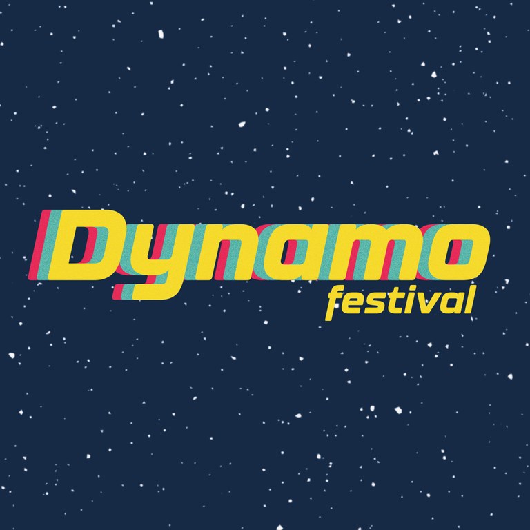 DynamoFestival24_2.jpg