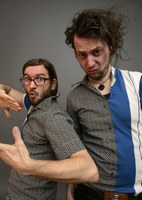 DYSE Presse04