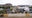Bildschirmfoto 2020 08 24 um 10.08.59
