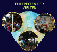 Ein Treffen der Welten.png