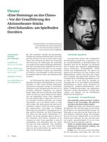 KULTUR Dez 2013-Jan 2014 aktionstheater_Seite_1.jpg