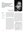 KULTUR Dez 2013-Jan 2014 aktionstheater_Seite_1.jpg