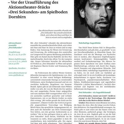 KULTUR Dez 2013-Jan 2014 aktionstheater_Seite_1.jpg