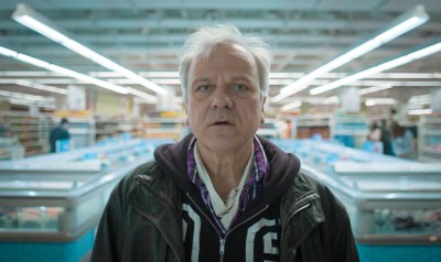 01 Ecki (Bernhard Schuetz) Copyright EINSAMKEIT UND SEX UND MITLEID X Verleih AG Kopie
