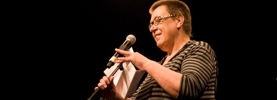 El Awadalla