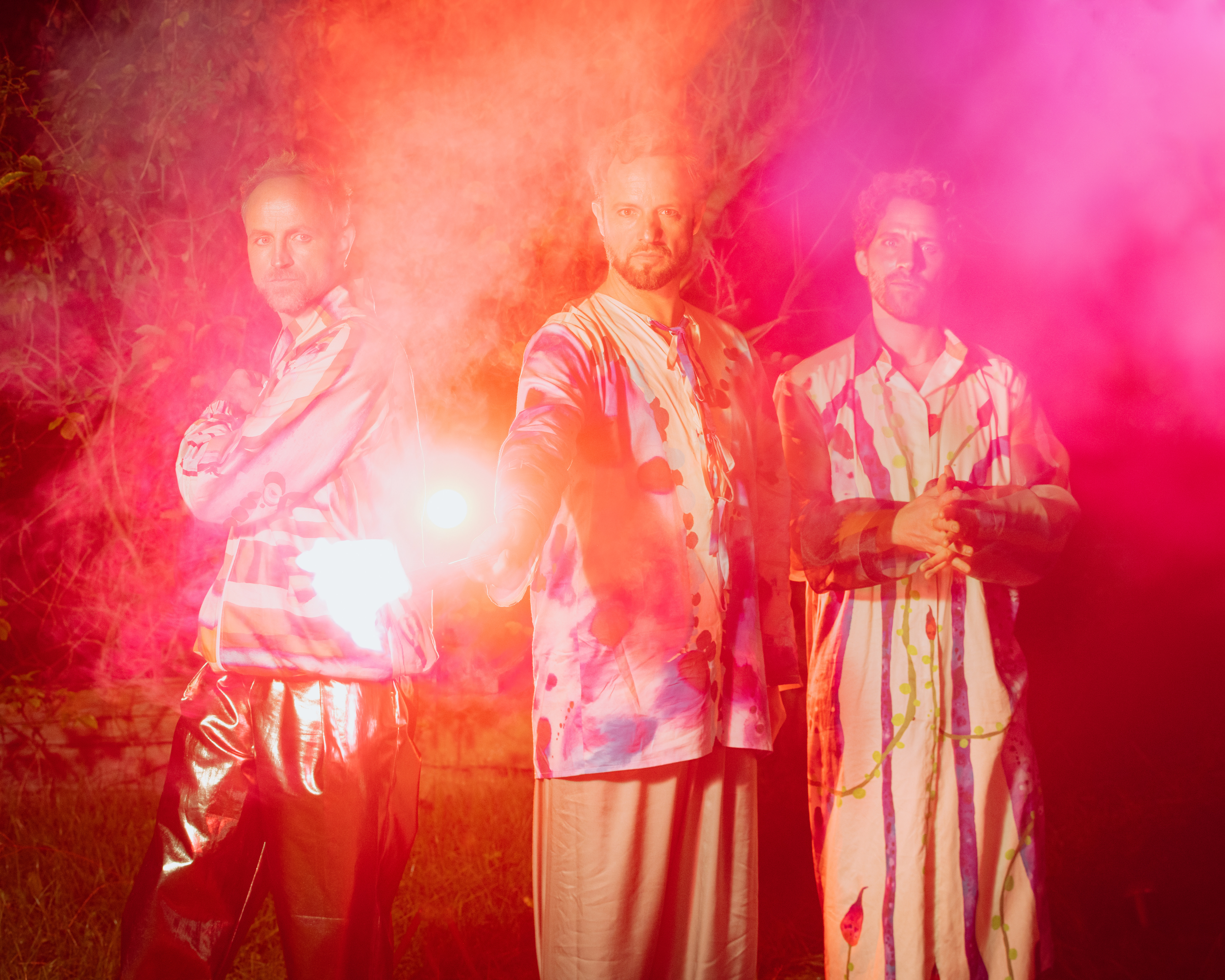 Elektro Guzzi-2L-2025_©KLAUS PICHLER.jpg