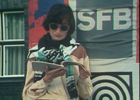 Elfriede_Jelinek_2_(c) Polyfilm Verleih.png