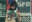 Elfriede_Jelinek_2_(c) Polyfilm Verleih.png