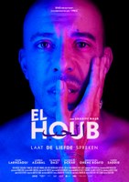 ElHoub©cinemien.jpg