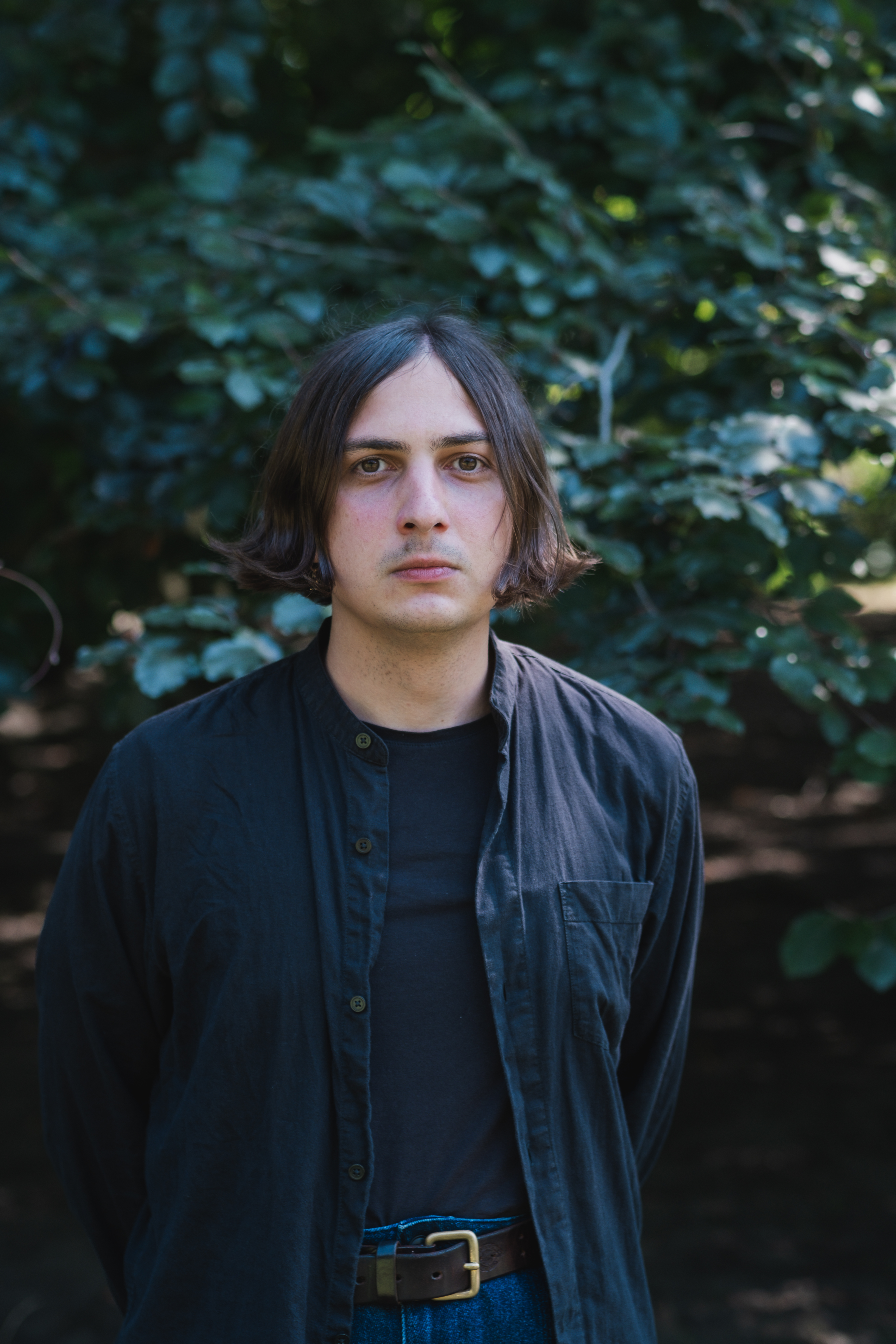 Elias_Schleifen (c)Weixelbraun-28.jpg