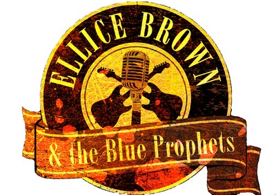 02 Ellice Brown Logo