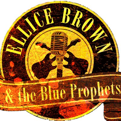 02 Ellice Brown Logo