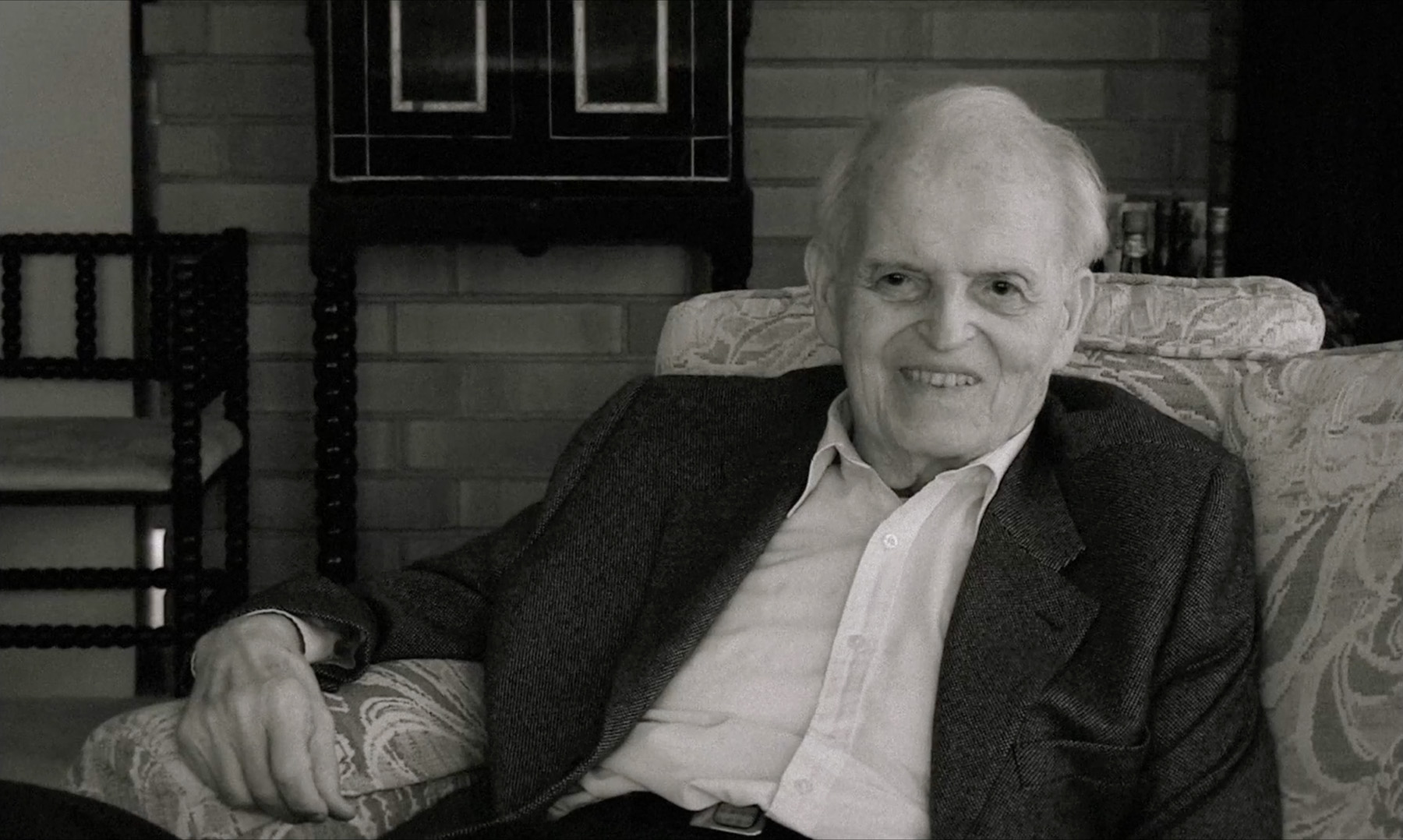 Emile_Erinnerungen eines_Vertriebenen__1_(c) Vento Film.jpg