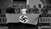 End_of_the_Neubacher_Project (c) Crossing Europe.jpeg