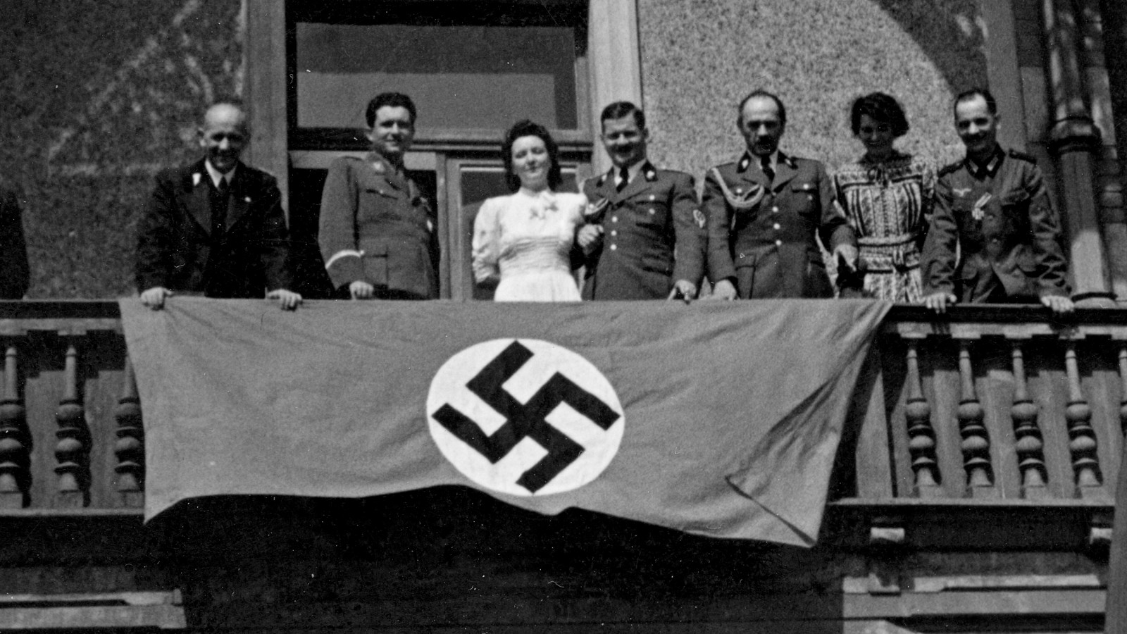 End_of_the_Neubacher_Project (c) Crossing Europe.jpeg