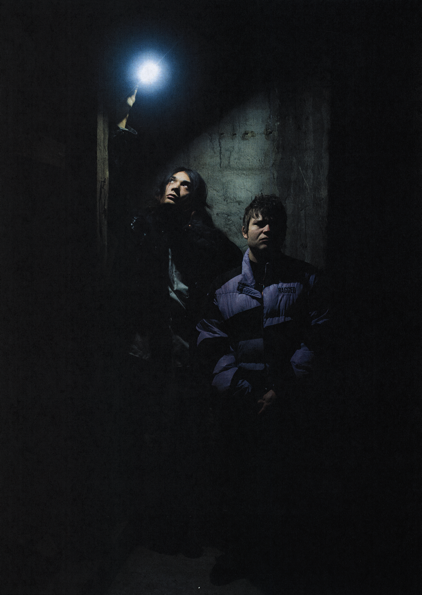 enns-press-photo-1-(c)Sam-Fuentes.png