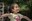 Ente gut © Kevin Lee Film, Meike Birck