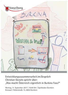 2017-EZA im Gespräch 11-09-2017 A3-Plakat PRINT[2].jpg