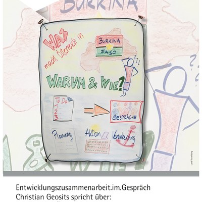 2017-EZA im Gespräch 11-09-2017 A3-Plakat PRINT[2].jpg