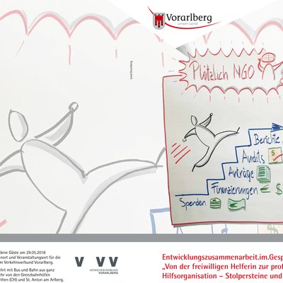 EZA_im_Gespräch_29_05_2018_Einladung_WEB-1.jpg