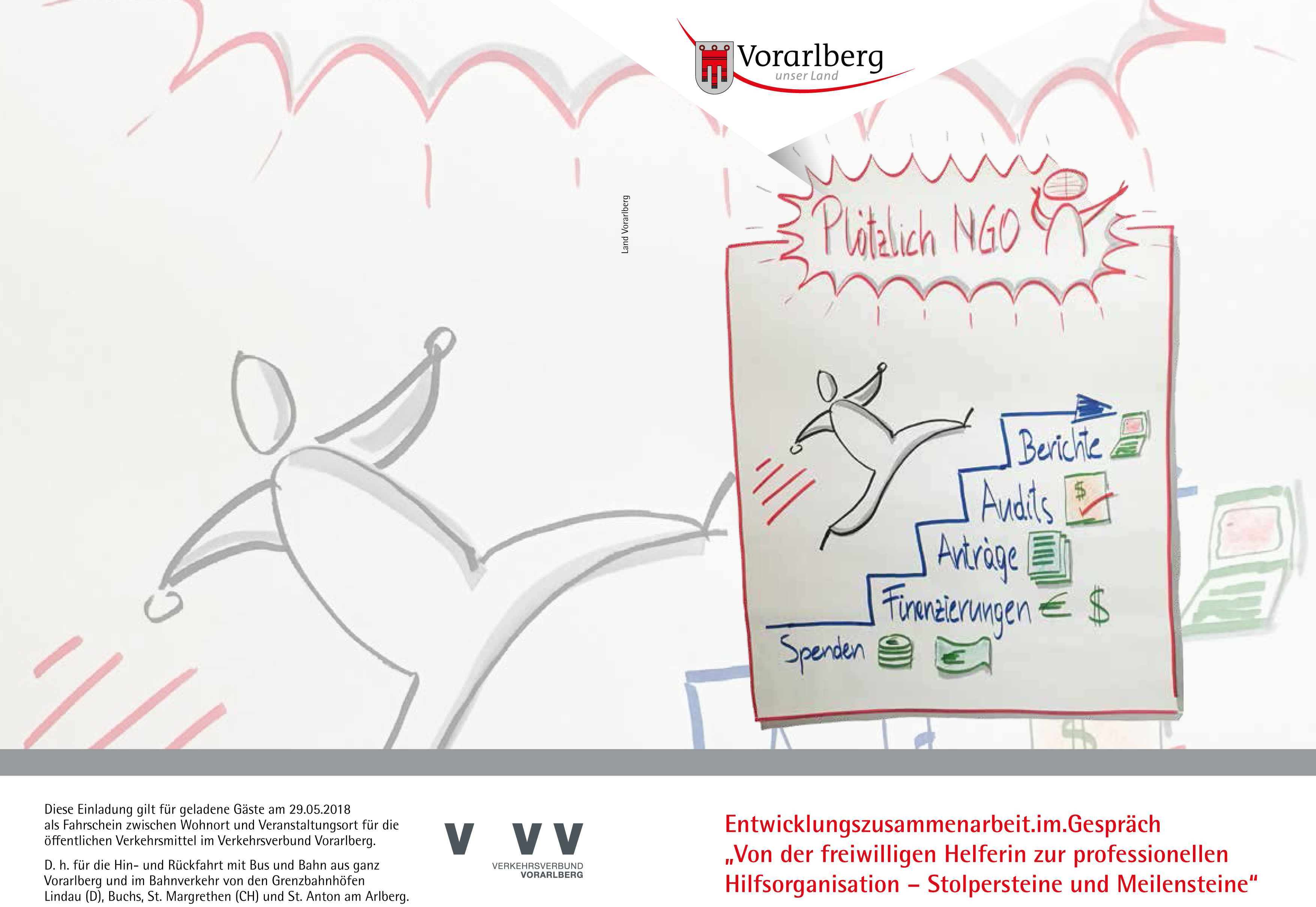 EZA_im_Gespräch_29_05_2018_Einladung_WEB-1.jpg