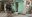 epicentro_7_imgr-d.jpg