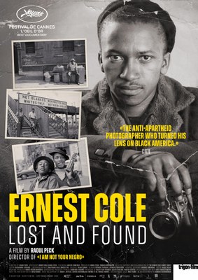 Ernest Cole Lost and Found_Still_01_© Polyfilm Verleih.jpeg