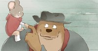 Ernest_Celestine.jpg