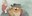 Ernest_Celestine.jpg