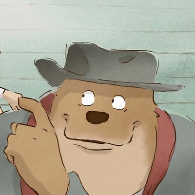 Ernest_Celestine.jpg