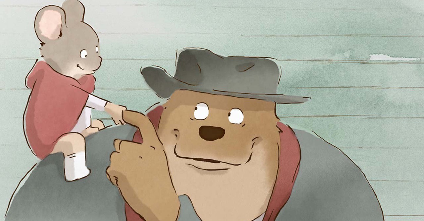 Ernest_Celestine.jpg